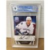 Image 3 : Mason Raymond Trading Card *Graded* (A3756)