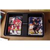 Image 2 : Mixed Hockey Cards (A1565)