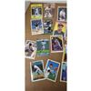 Image 2 : Mixed Basball Cards (A3769)