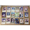 Image 1 : Mixed Baseball Trading Cards (A3770)