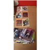 Image 2 : Mixed Football Lot *Contains lots of 70s cards* (A3776)