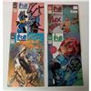 Image 1 : Doom Patrol Comics (A3174)