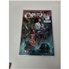 Image 1 : Over Kill Comic (A3199)