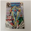 Image 1 : Justice League Comic (A3208)