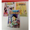 Image 1 : Mixed Comics (A3218)