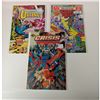 Image 1 : Mixed Comics (A3240)