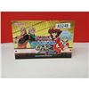 Image 1 : Yu-Gi-Oh! Speed Duel Expansion Box Cards (A3248)