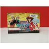 Image 1 : Yu-Gi-Oh! Speed Duel Expansion Box Cards (A3251)