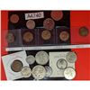 Image 1 : Mixed Currency (A4740)