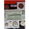 Image 1 : Mixed Currency (A0061)