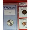 Image 3 : Mixed Currency (A4134)