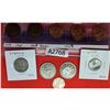 Image 1 : Mixed Currency (A2768)