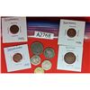 Image 2 : Mixed Currency (A2768)