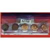 Image 3 : Mixed Currency (A2768)