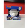 Image 1 : Paw Patrol Glow Buddies Light