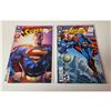 Image 1 : Superman Comics (A3338)