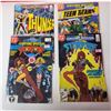 Image 1 : Mixed Comics (A3343)