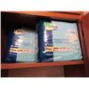 Image 1 : LAUNDRY ROOM:  TENA PROTECTIVE UNDERWEAR (XL) - 5 PACKAGES