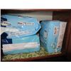 Image 2 : LAUNDRY ROOM:  TENA PROTECTIVE UNDERWEAR (XL) - 5 PACKAGES