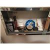 Image 1 : LAUNDRY ROOM:  SHOE POLISH SUPPLIES