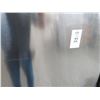 Image 2 : 2-Manitowoc 400 Lb. Ice Machine w/S/S Bin - 2 X $