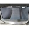 Image 2 : 2-Manitowoc 400 Lb. Ice Machine w/S/S Ice Bin - 2 X $