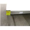 Image 2 : 30" x 6' Cut Board Table