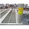 Image 2 : Plastic Storage Rack