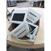 Image 1 : Clover POS Componants