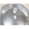 Image 2 : Large Aluminum Fry Pan