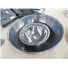 Image 2 : S/S Mixing Bowls (3)
