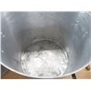 Image 2 : Large Aluminum Stockpot