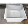 Image 1 : Utilitub (No Legs)