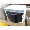 Image 1 : Samsung White M/W Oven