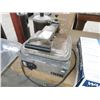 Image 1 : Anvil Sandwich Prep