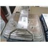 Image 2 : Anvil Sandwich Prep