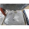 Image 3 : Anvil Sandwich Prep