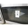 Image 2 : Hamilton Beach S/S Microwave