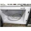 Image 3 : Hamilton Beach S/S Microwave