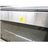 Image 2 : Hamilton Beach S/S Microwave