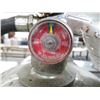 Image 2 : K Guard S/S HPS Kitchen Fire Extinguisher