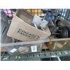Image 2 : Ice Machine Water Filters, Plumbing Hardware, Butane Cartridges