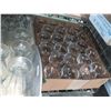 Image 3 : Parfait Glasses, S/S Pan, Fry Basket, Bamboo Skewers