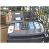Image 1 : Sharp XE-AIOG Cash Register