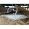 Image 2 : Lot of Plastic Bakery Bags, Deli Paper and Angel Seal