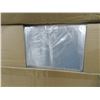 Image 3 : Lot of Plastic Bakery Bags, Deli Paper and Angel Seal