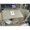 Image 1 : 2-Roll of BCL Shrink Film - 2 X $