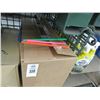 Image 1 : Lot of Multi Colored Straws