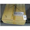 Image 1 : Lot of Polyproylene Bags