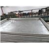 Image 2 : 28-Full Size Sheet Pans - 28 X $